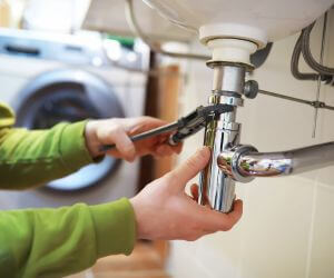 About Septic Pumping Service New River, AZ